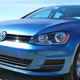 Image for article titled Why Americans Shouldn't View The 2015 VW Golf As An Afterthought